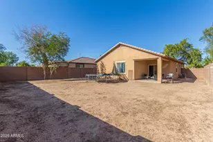 42429 W Sussex Rd, Maricopa, AZ 85138 - Photo 25