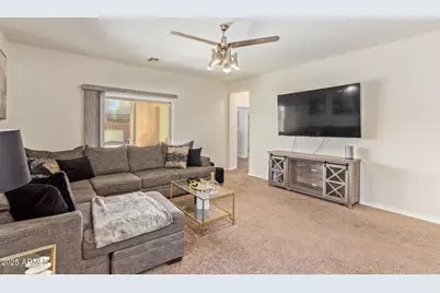 42429 W Sussex Road, Maricopa, AZ 85138 - Photo 29