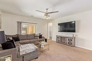 42429 W Sussex Rd, Maricopa, AZ 85138 - Photo 29