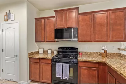 42429 W Sussex Road, Maricopa, AZ 85138 - Photo 17