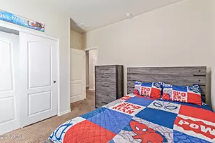 42429 W Sussex Rd, Maricopa, AZ 85138 - Photo 19