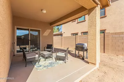 42429 W Sussex Road, Maricopa, AZ 85138 - Photo 7