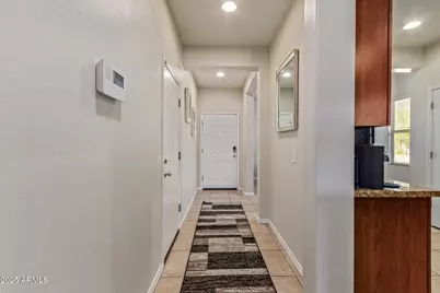 42429 W Sussex Road, Maricopa, AZ 85138 - Photo 5