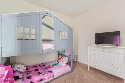 42429 W Sussex Road, Maricopa, AZ 85138 - Photo 11