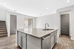 3806 E Robert St, Gilbert, AZ 85295 - Photo 3