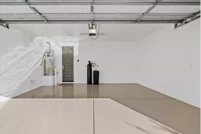 3806 E Robert Street, Gilbert, AZ 85295 - Photo 31