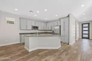 3806 E Robert St, Gilbert, AZ 85295 - Photo 7