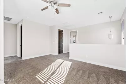 3806 E Robert Street, Gilbert, AZ 85295 - Photo 29