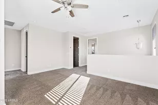 3806 E Robert St, Gilbert, AZ 85295 - Photo 29