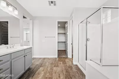 3806 E Robert Street, Gilbert, AZ 85295 - Photo 19