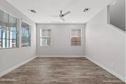 3806 E Robert Street, Gilbert, AZ 85295 - Photo 9