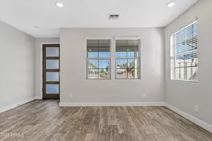 3806 E Robert St, Gilbert, AZ 85295 - Photo 11