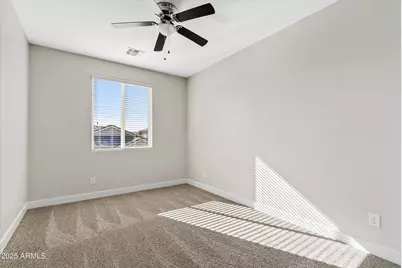 3806 E Robert Street, Gilbert, AZ 85295 - Photo 25