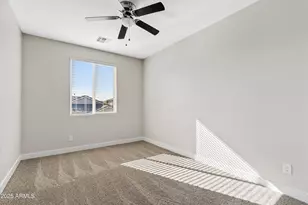 3806 E Robert St, Gilbert, AZ 85295 - Photo 25