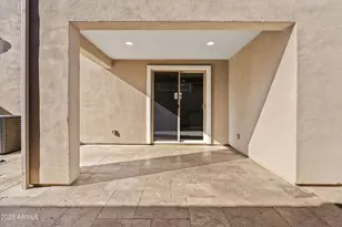 3806 E Robert St, Gilbert, AZ 85295 - Photo 33