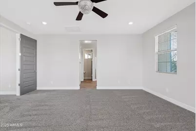 3806 E Robert Street, Gilbert, AZ 85295 - Photo 17