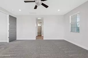 3806 E Robert St, Gilbert, AZ 85295 - Photo 17