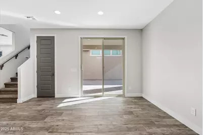 3806 E Robert Street, Gilbert, AZ 85295 - Photo 5