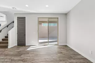 3806 E Robert St, Gilbert, AZ 85295 - Photo 5