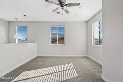 3806 E Robert Street, Gilbert, AZ 85295 - Photo 27