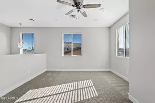 3806 E Robert St, Gilbert, AZ 85295 - Photo 27