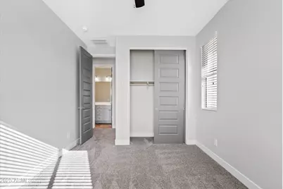 3806 E Robert Street, Gilbert, AZ 85295 - Photo 23