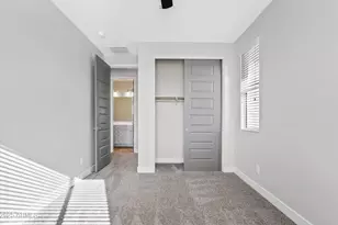 3806 E Robert St, Gilbert, AZ 85295 - Photo 23