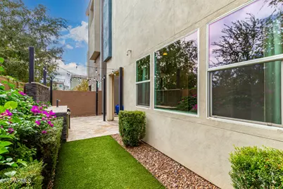 1363 W Alison Way, Chandler, AZ 85226 - Photo 33