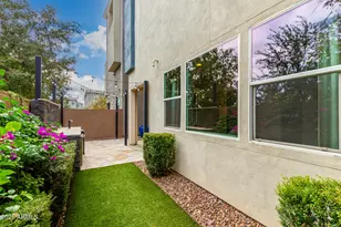 1363 W Alison Way, Chandler, AZ 85226 - Photo 33