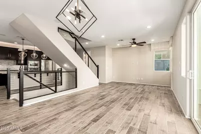 1363 W Alison Way, Chandler, AZ 85226 - Photo 5