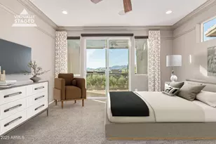 1363 W Alison Way, Chandler, AZ 85226 - Photo 19