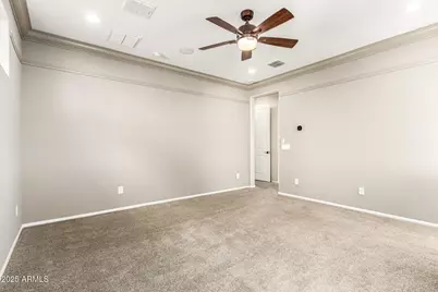 1363 W Alison Way, Chandler, AZ 85226 - Photo 23