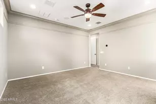 1363 W Alison Way, Chandler, AZ 85226 - Photo 23