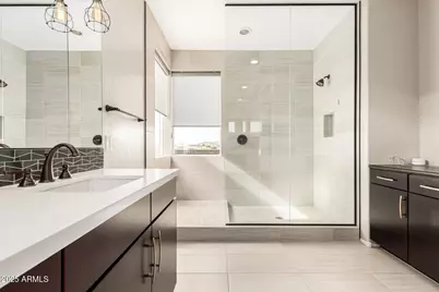 1363 W Alison Way, Chandler, AZ 85226 - Photo 25