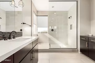 1363 W Alison Way, Chandler, AZ 85226 - Photo 25