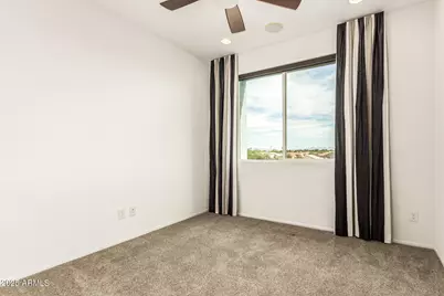 1363 W Alison Way, Chandler, AZ 85226 - Photo 27