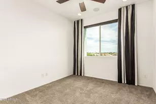 1363 W Alison Way, Chandler, AZ 85226 - Photo 27