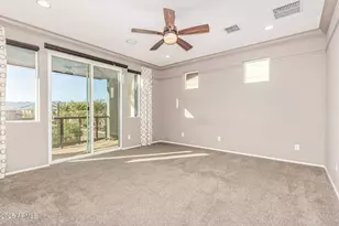 1363 W Alison Way, Chandler, AZ 85226 - Photo 21
