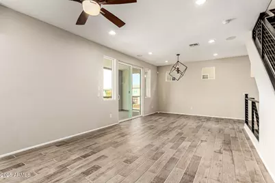 1363 W Alison Way, Chandler, AZ 85226 - Photo 3