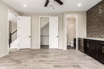 1363 W Alison Way, Chandler, AZ 85226 - Photo 17