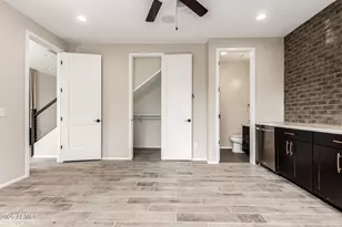 1363 W Alison Way, Chandler, AZ 85226 - Photo 17