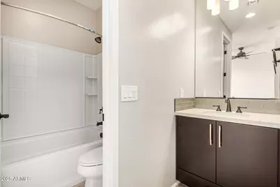 1363 W Alison Way, Chandler, AZ 85226 - Photo 29