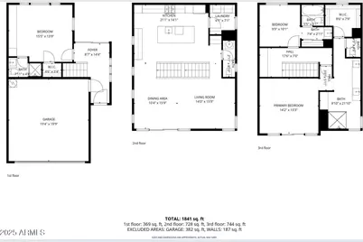 1363 W Alison Way, Chandler, AZ 85226 - Photo 39