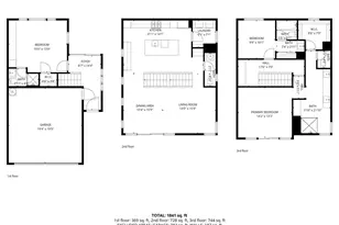 1363 W Alison Way, Chandler, AZ 85226 - Photo 39