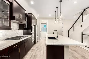 1363 W Alison Way, Chandler, AZ 85226 - Photo 11