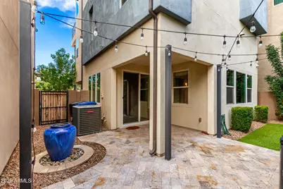 1363 W Alison Way, Chandler, AZ 85226 - Photo 31