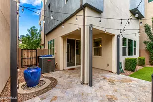 1363 W Alison Way, Chandler, AZ 85226 - Photo 31