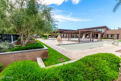 1363 W Alison Way, Chandler, AZ 85226 - Photo 35