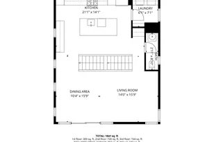 1363 W Alison Way, Chandler, AZ 85226 - Photo 37