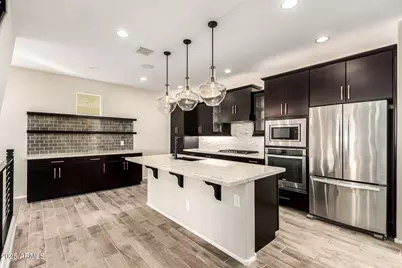 1363 W Alison Way, Chandler, AZ 85226 - Photo 9